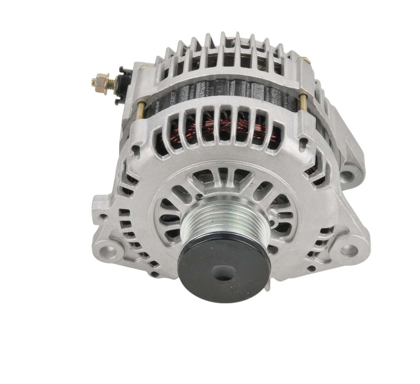 Bosch Alternator AL2402X