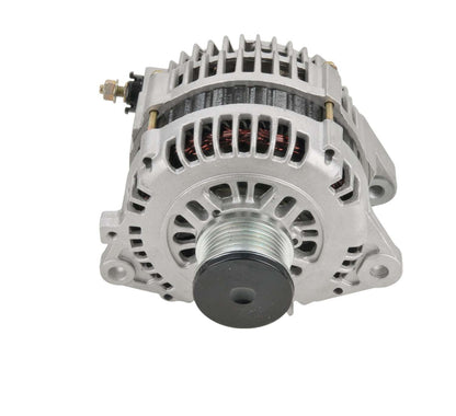 Bosch Alternator AL2402X