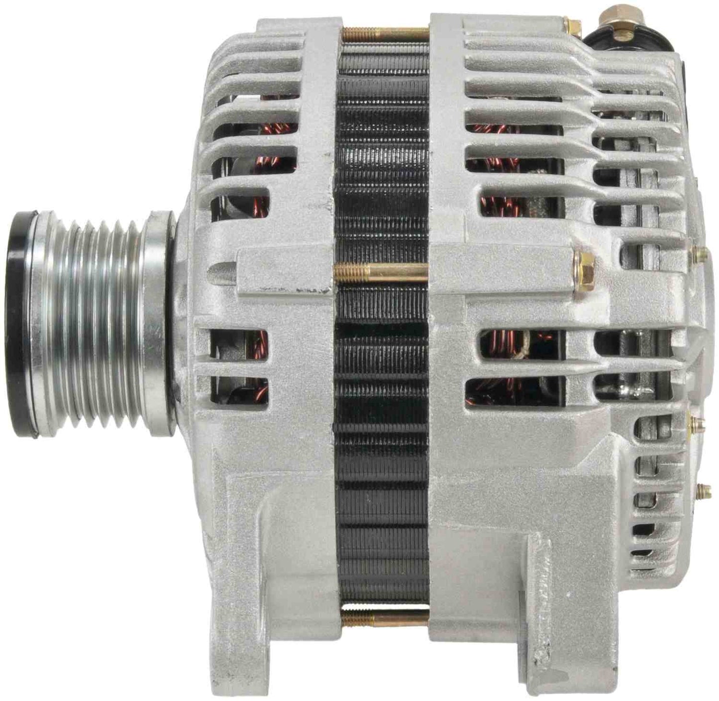 Bosch Alternator AL2402X