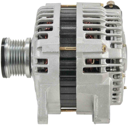 Bosch Alternator AL2402X