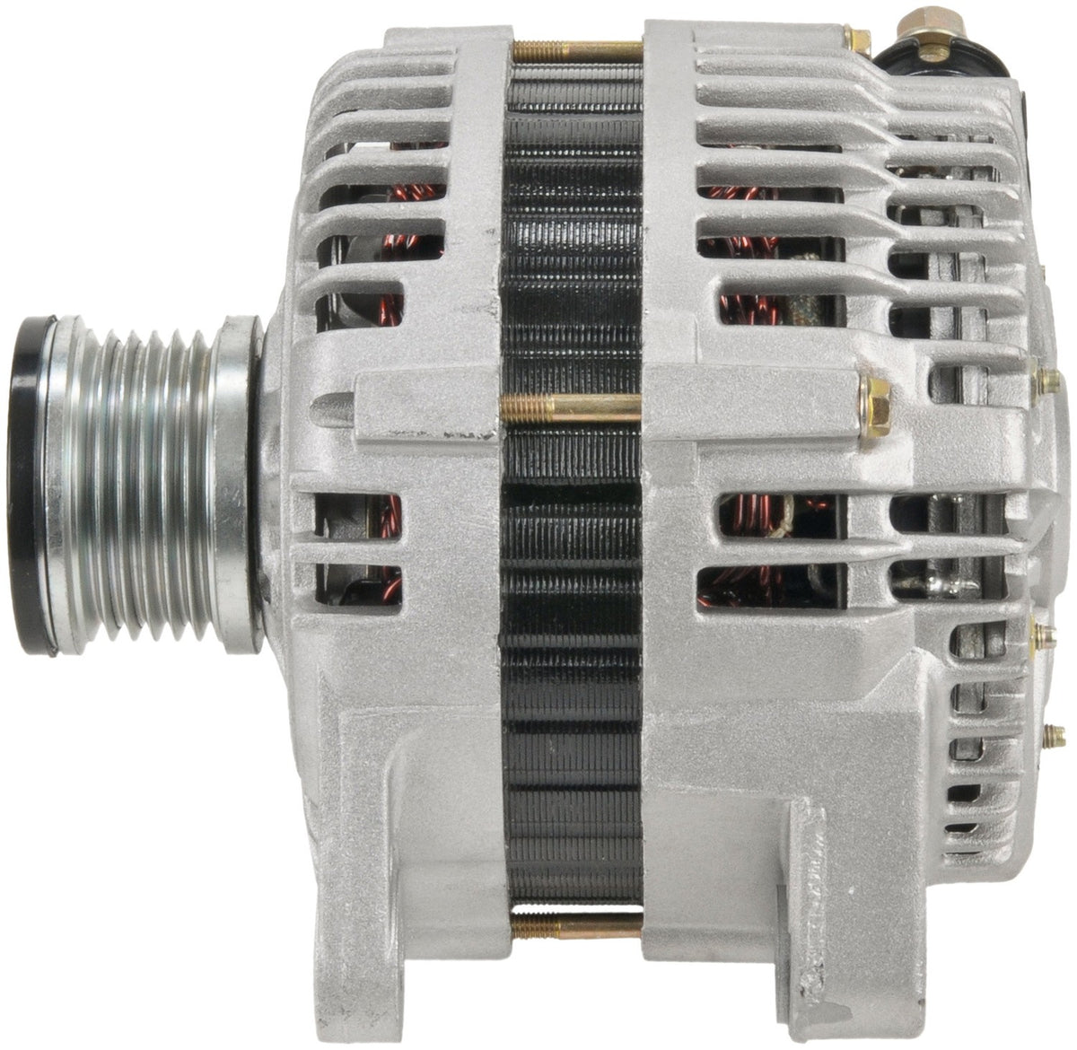 Bosch Alternator AL2402X