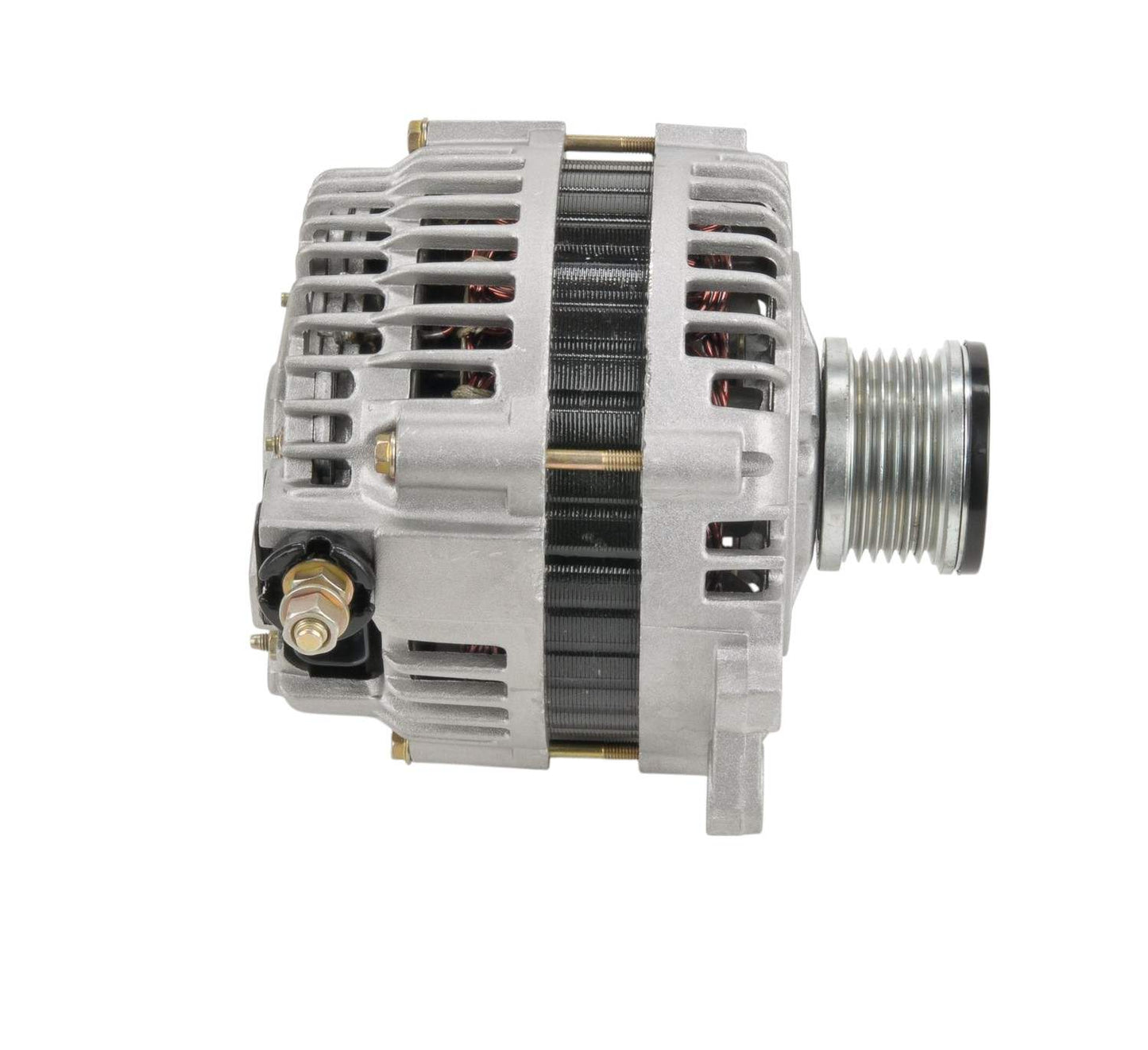 Bosch Alternator AL2402X