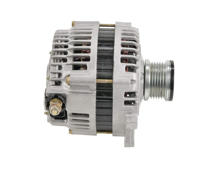 Bosch Alternator AL2402X