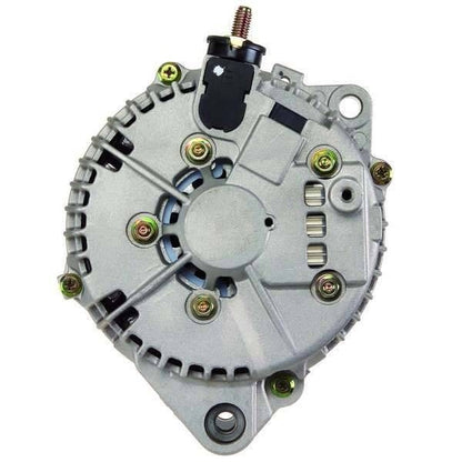 Bosch Alternator AL2402X