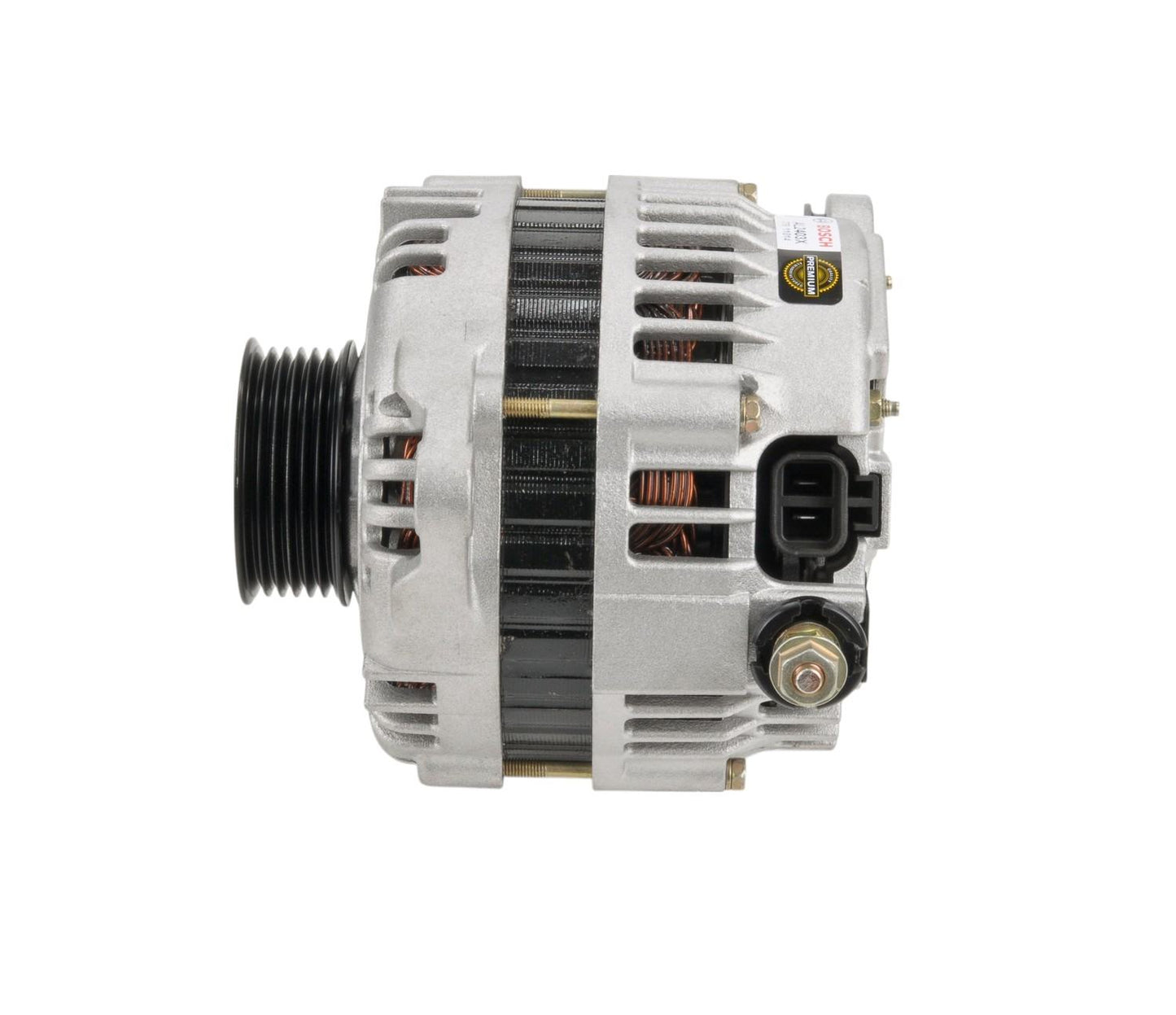 Bosch Alternator AL2403X