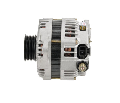 Bosch Alternator AL2403X
