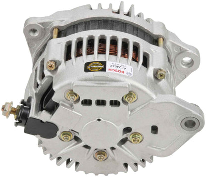 Bosch Alternator AL2403X