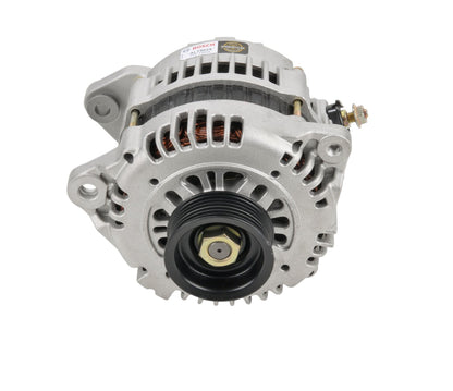 Bosch Alternator AL2403X