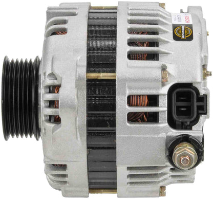 Bosch Alternator AL2403X