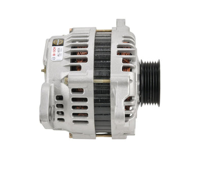 Bosch Alternator AL2403X