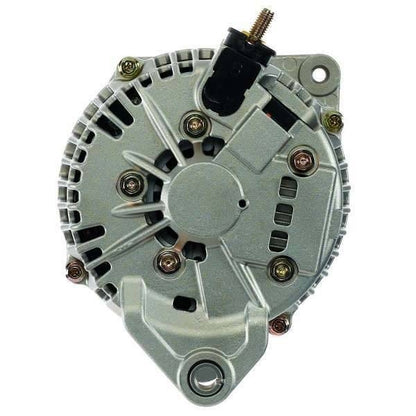Bosch Alternator AL2403X
