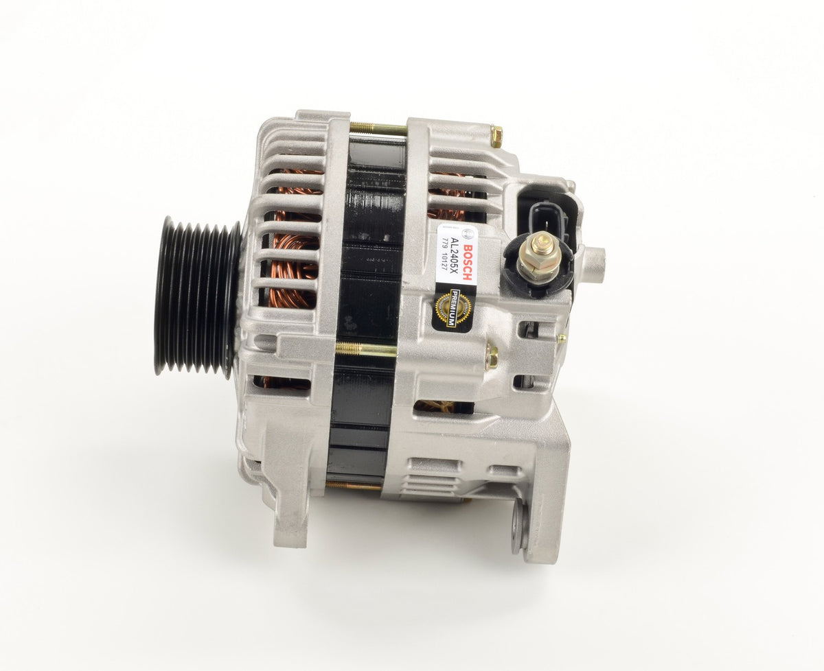 Bosch Alternator AL2405X