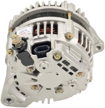 Bosch Alternator AL2405X