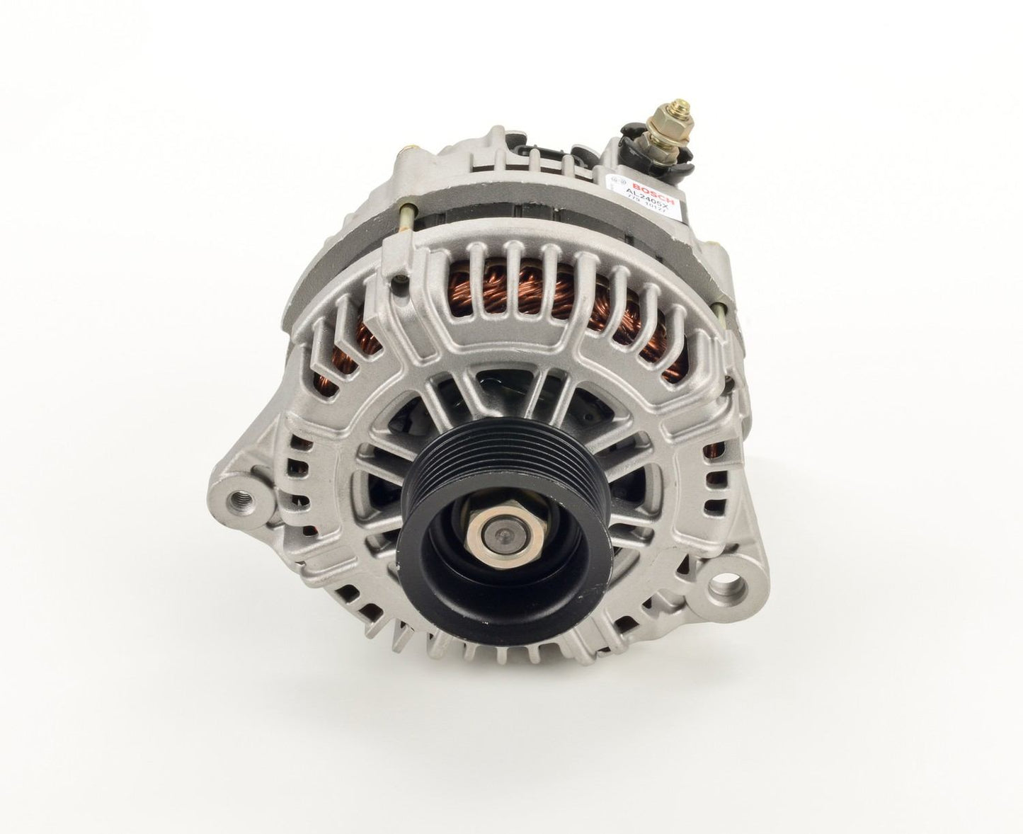 Bosch Alternator AL2405X