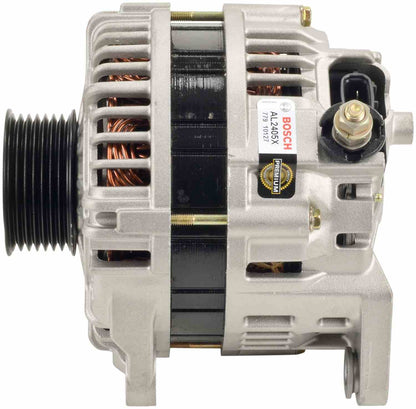 Bosch Alternator AL2405X