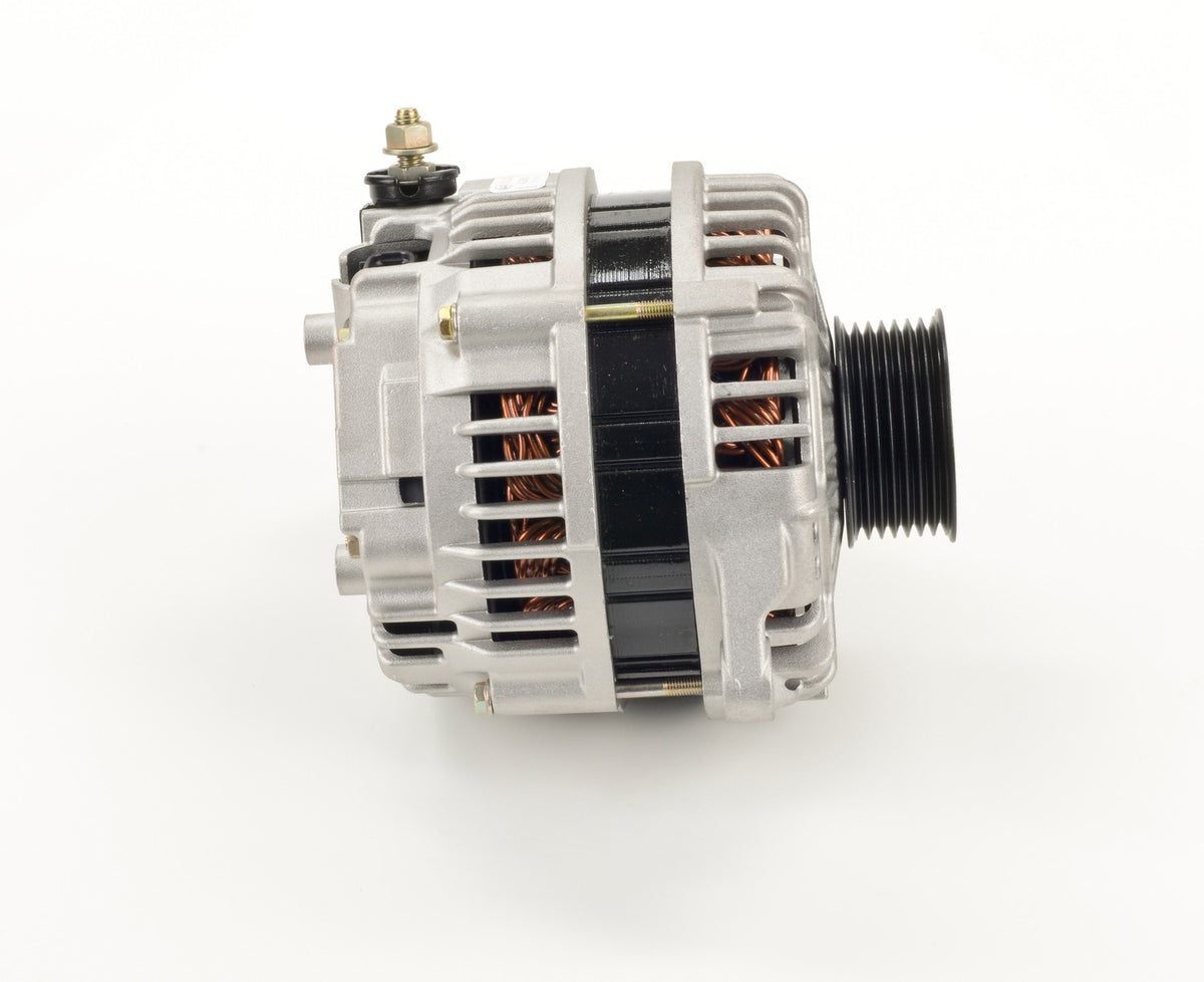 Bosch Alternator AL2405X
