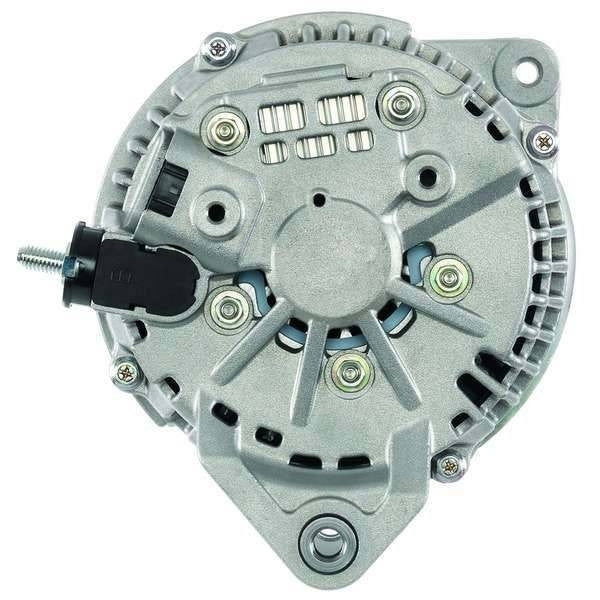 Bosch Alternator AL2405X