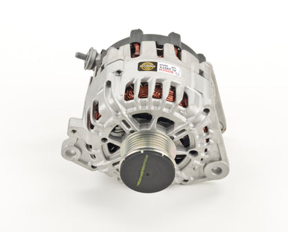 Bosch Alternator AL2407X