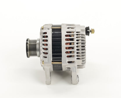 Bosch Alternator AL2409X