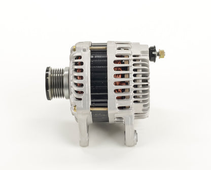 Bosch Alternator AL2409X
