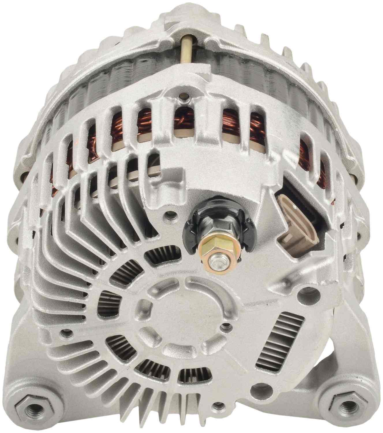 Bosch Alternator AL2409X