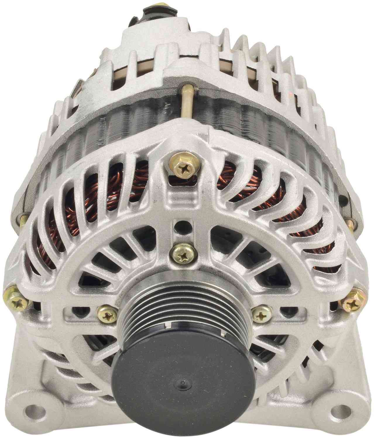 Bosch Alternator AL2409X