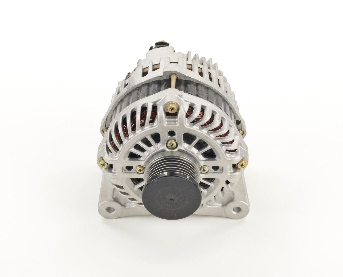 Bosch Alternator AL2409X