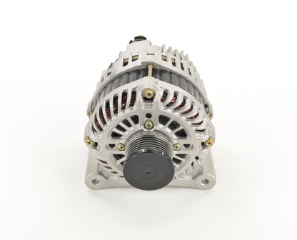 Bosch Alternator AL2409X