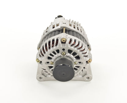Bosch Alternator AL2409X