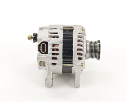 Bosch Alternator AL2409X