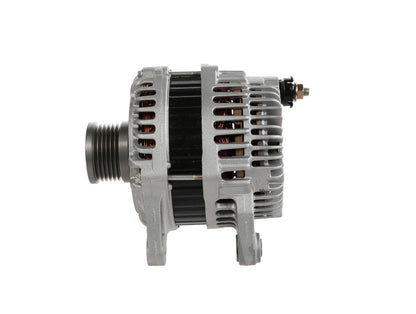 Bosch Alternator AL2410X