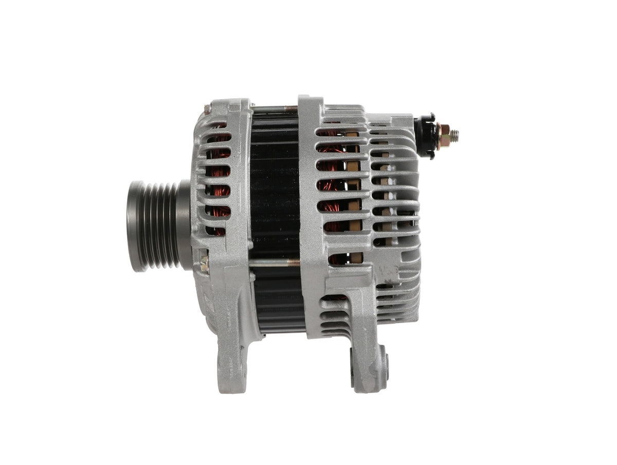 Bosch Alternator AL2410X