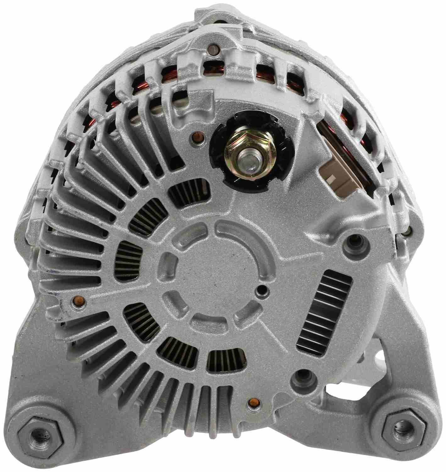 Bosch Alternator AL2410X