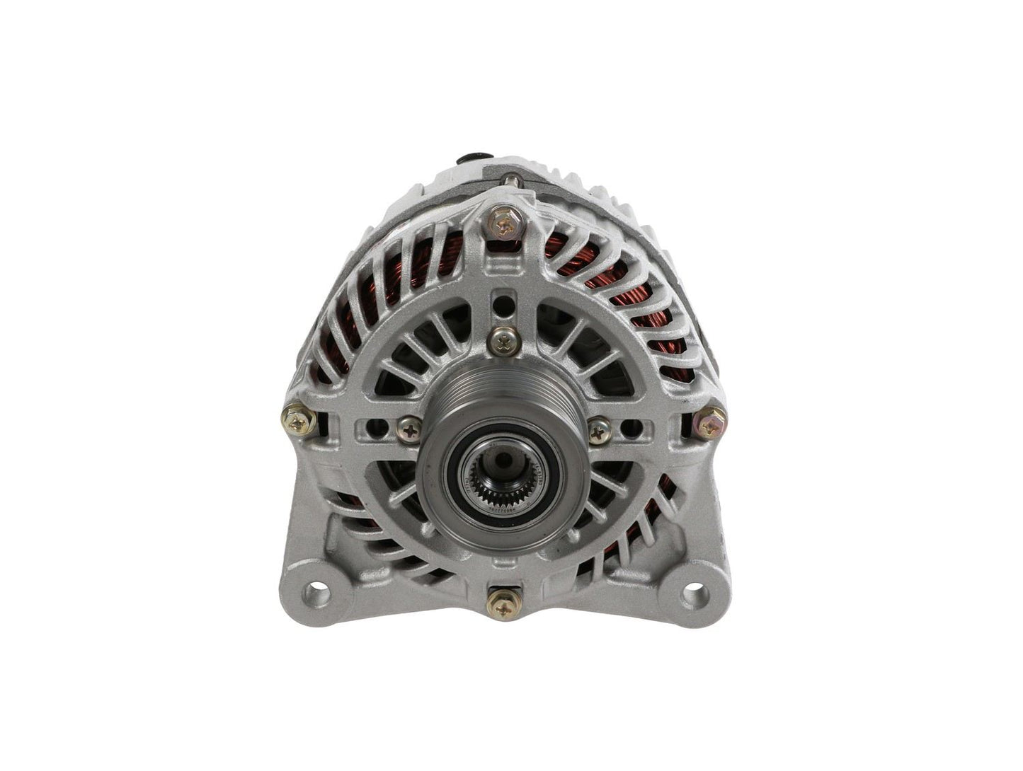 Bosch Alternator AL2410X