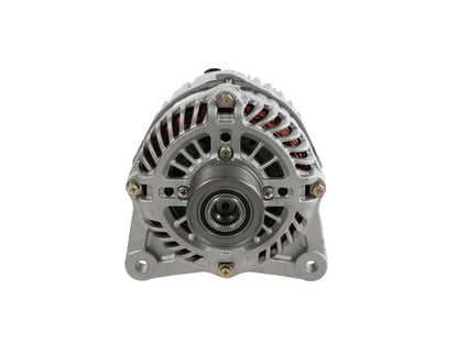 Bosch Alternator AL2410X