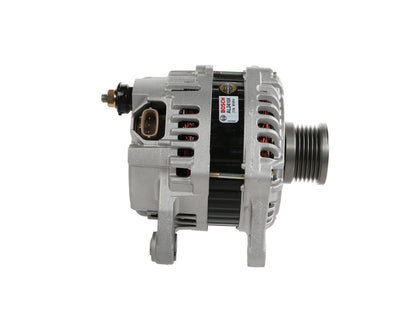 Bosch Alternator AL2410X
