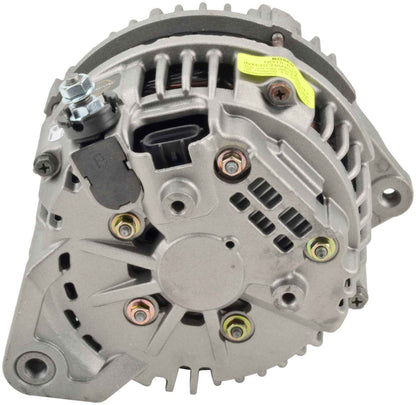Bosch Alternator AL2412X