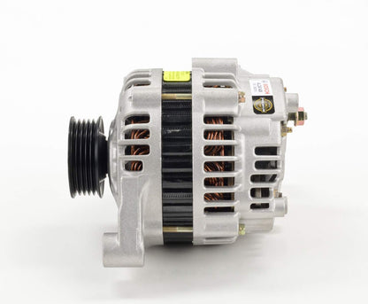 Bosch Alternator AL2414X
