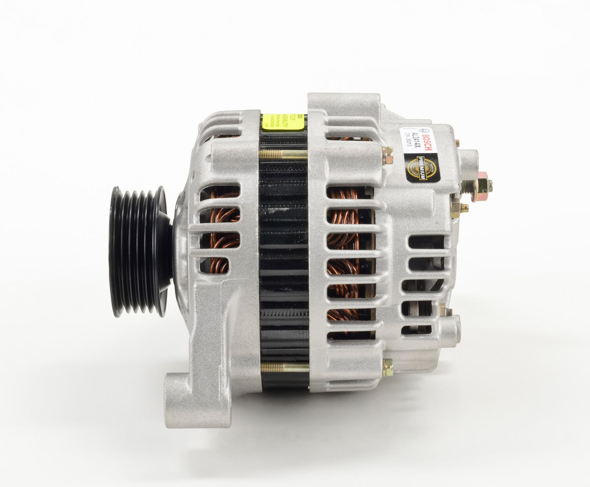 Bosch Alternator AL2414X