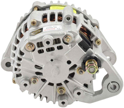 Bosch Alternator AL2414X