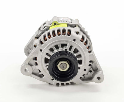 Bosch Alternator AL2414X