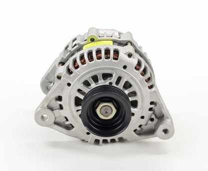 Bosch Alternator AL2414X