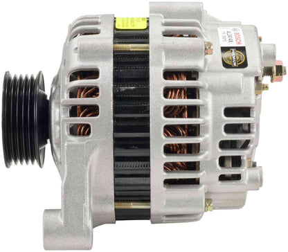 Bosch Alternator AL2414X