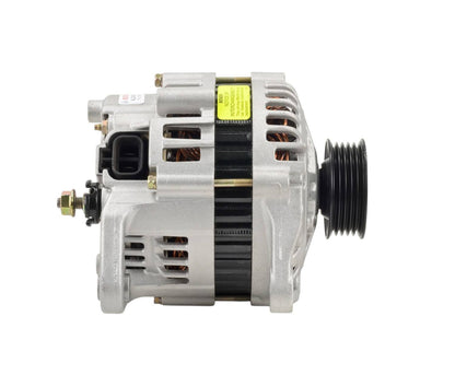 Bosch Alternator AL2414X