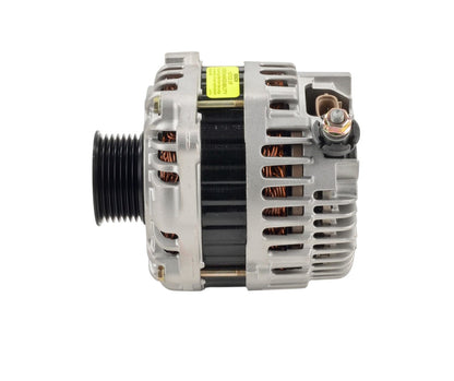 Bosch Alternator AL2415X