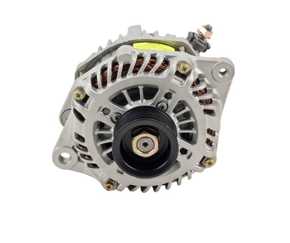Bosch Alternator AL2415X