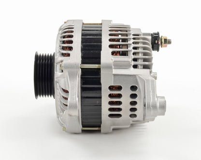 Bosch Alternator AL2416X
