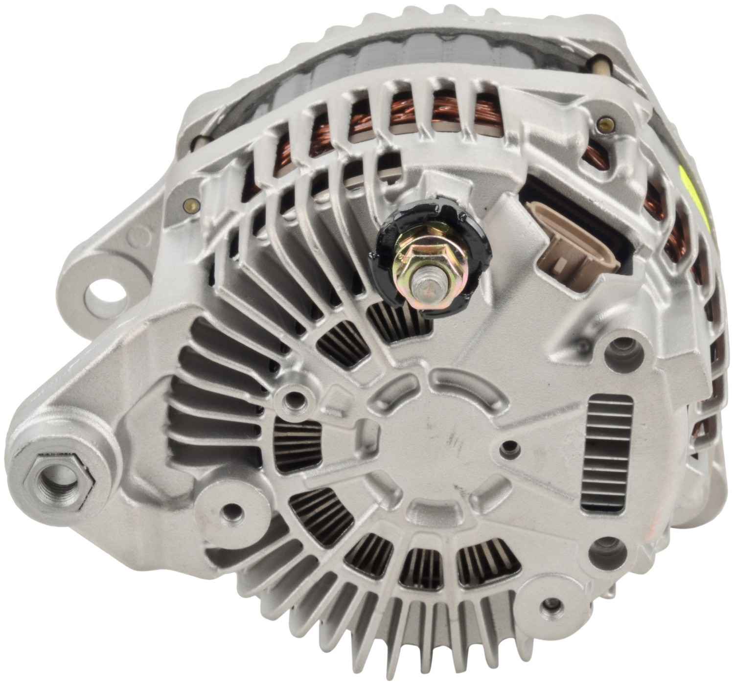 Bosch Alternator AL2416X