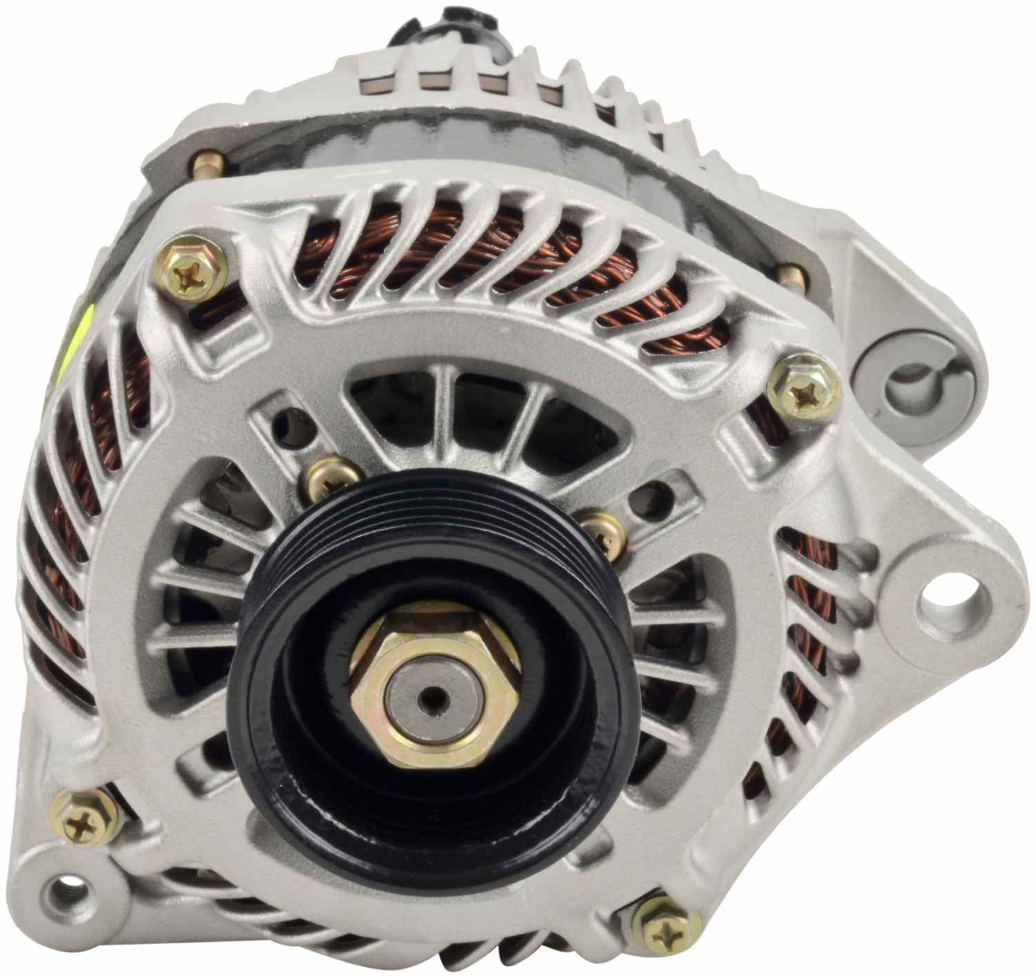 Bosch Alternator AL2416X