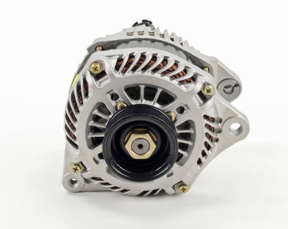 Bosch Alternator AL2416X
